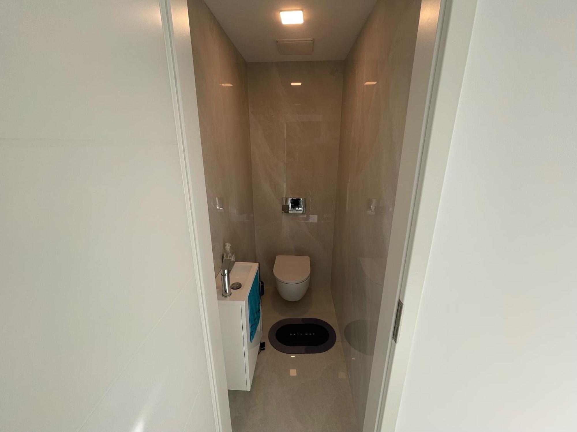 Luxury Apartments In Balatonalmadi, Almadi Lux Apartman I - Ocean Blue Exteriör bild